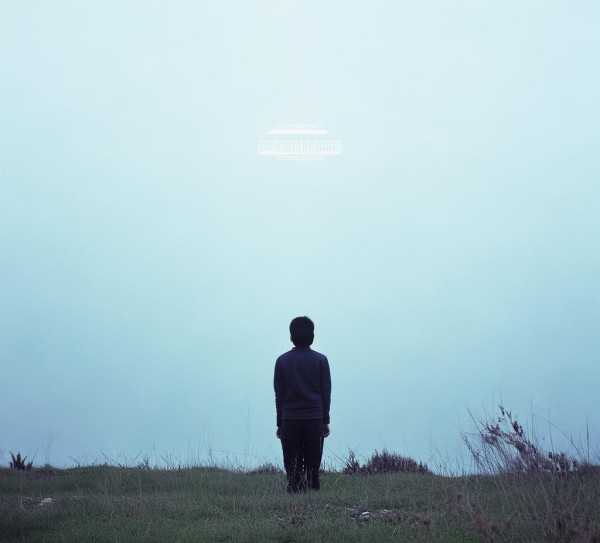 白马湖，自然风光与人文景观的和谐画卷
