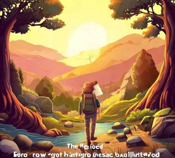 发现隐秘之美，周边秘境旅游景区深度攻略
