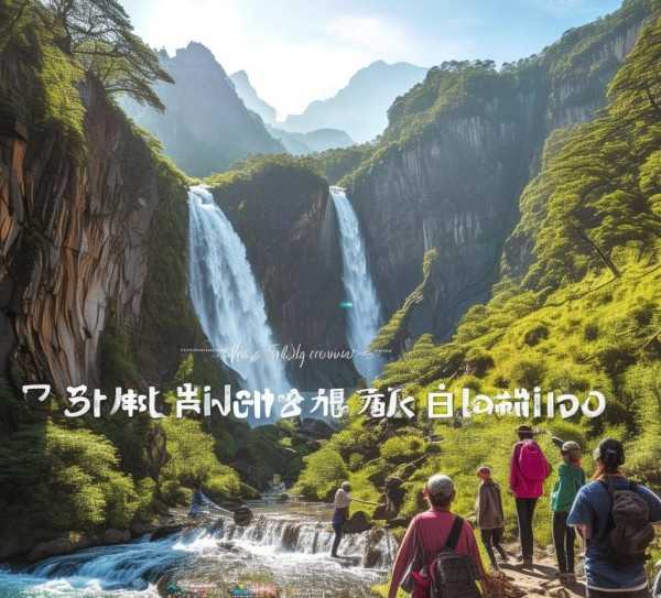 井冈山红色之旅攻略，自由行玩家的圣地指南
