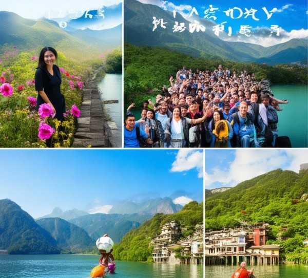 昆明五日游超值之旅，春城美景一网打尽！