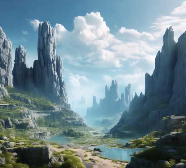 智慧旅游新篇章，旅游景区转型升级新体验